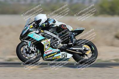 media/Apr-18-2025-CVMA Friday Practice (Fri) [[88baa45499]]/Racer 2/Session 5 (Turn 5 Exit)/